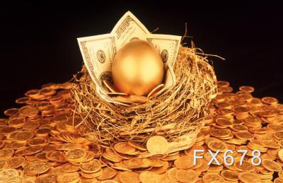 中信银行蚌埠分行：银警合作 成功拦截涉诈资金