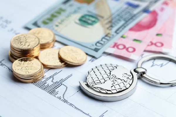 美国白宫：特朗普拟将“对等关税”暂缓期延长至8月1日