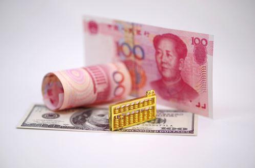 乌阿两国总统举行会谈 双方签署系列合作文件