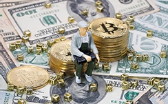 金正恩会见率团访朝的俄文化部长