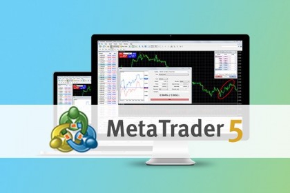 中信银行蚌埠分行：银警合作 成功拦截涉诈资金